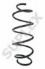 SUPLEX 19431 Coil Spring